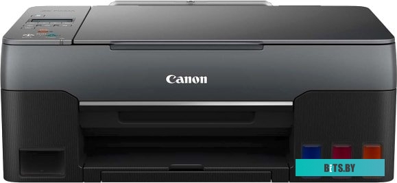 МФУ Canon Pixma G3420 <4467C009>