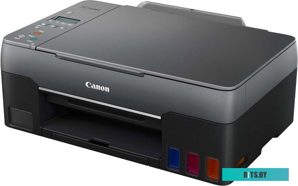 МФУ Canon Pixma G3420 <4467C009>