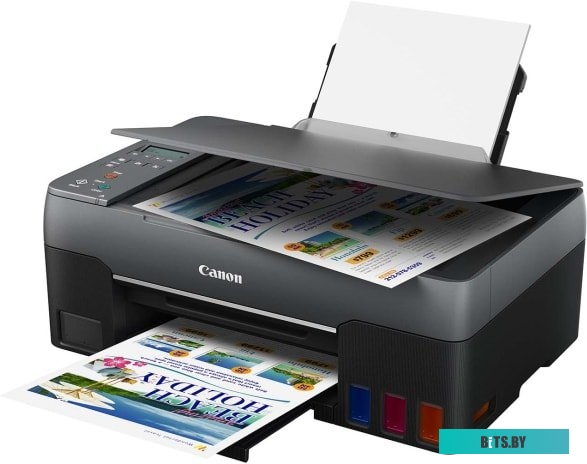 МФУ Canon Pixma G3420 <4467C009>