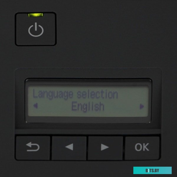 МФУ Canon Pixma G3420 <4467C009>