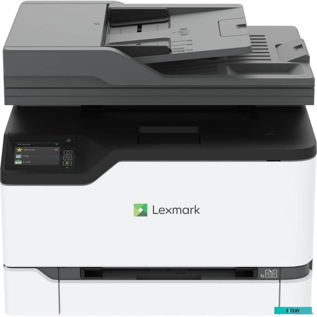 МФУ Lexmark CX431adw <40N9470>