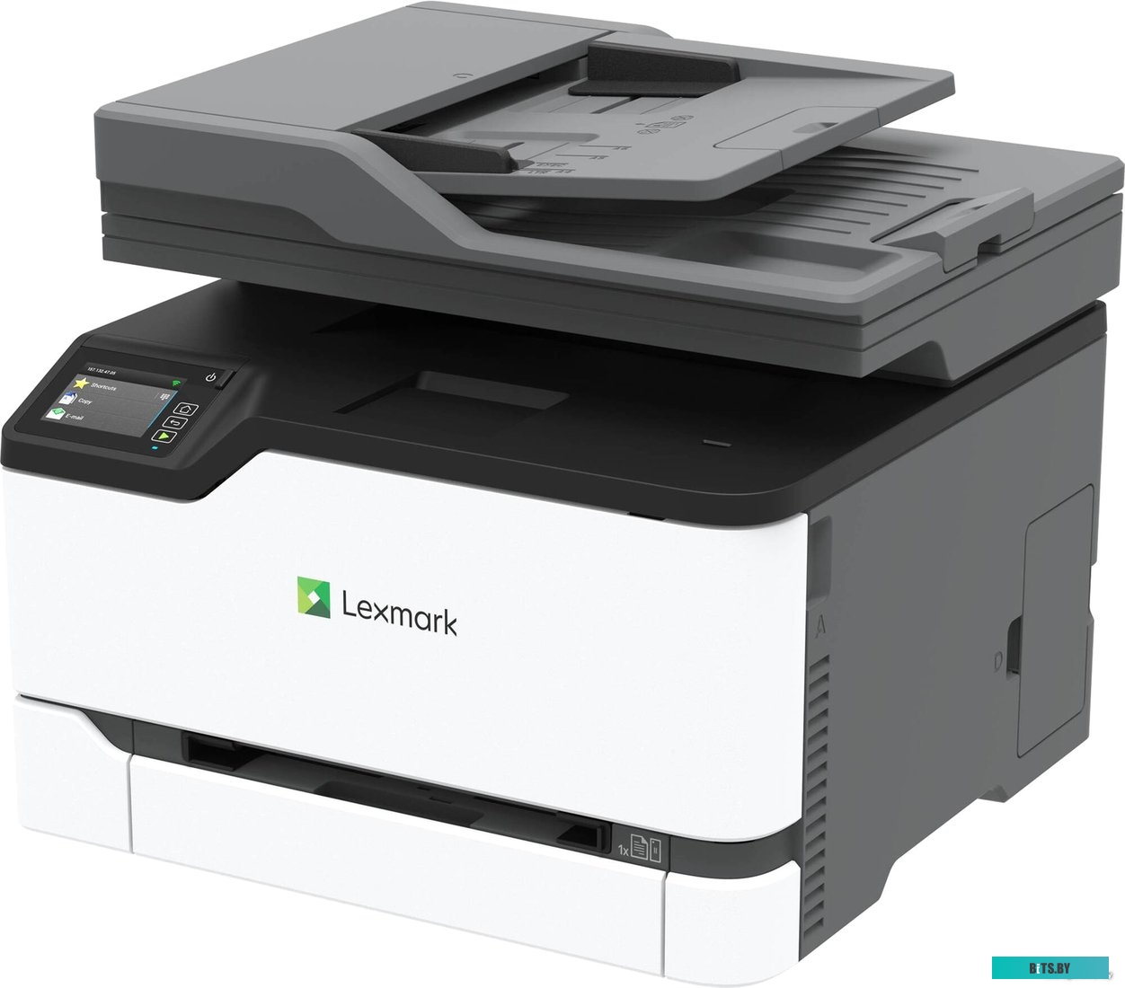 МФУ Lexmark CX431adw <40N9470>