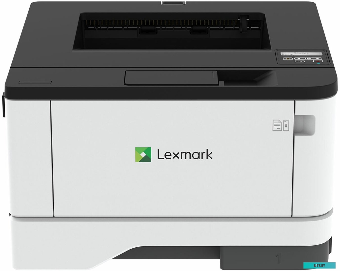 Принтер Lexmark MS431dn <29S0060>
