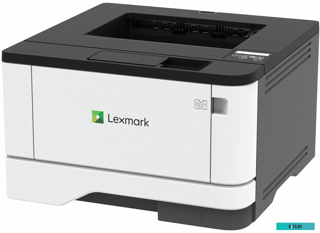 Принтер Lexmark MS431dn <29S0060>