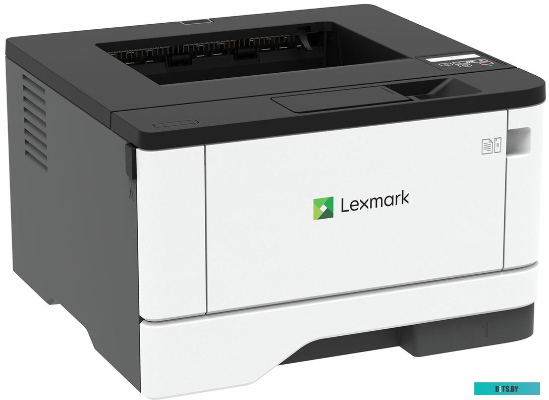 Принтер Lexmark MS431dn <29S0060>