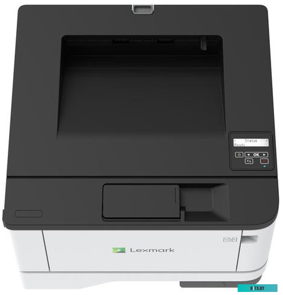 Принтер Lexmark MS431dn <29S0060>