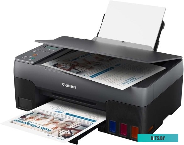 МФУ Canon Pixma G2420 <4465C009>