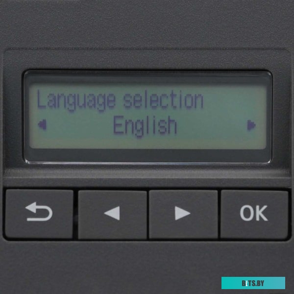 МФУ Canon Pixma G2420 <4465C009>