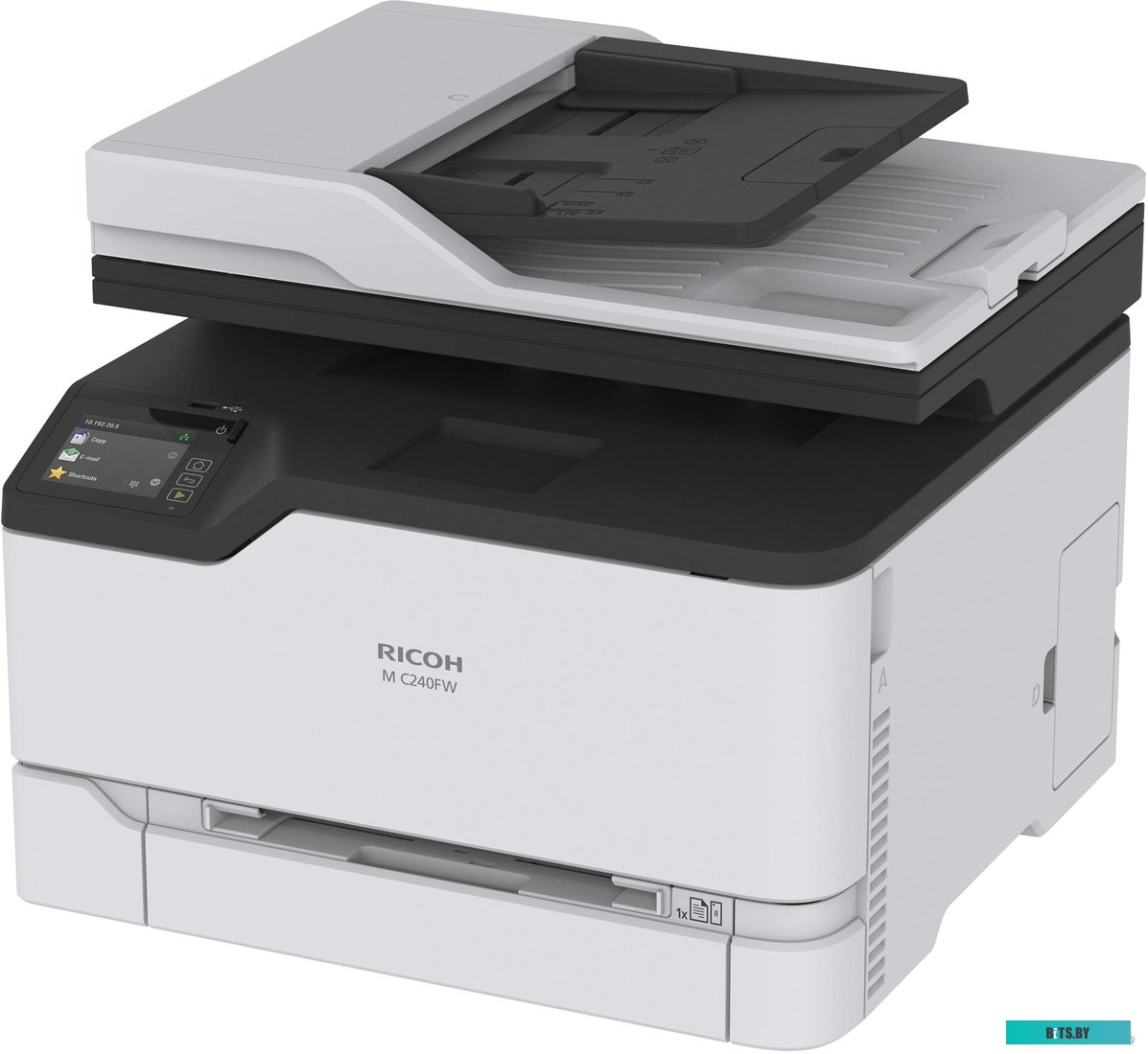МФУ Ricoh M C240FW <408430>