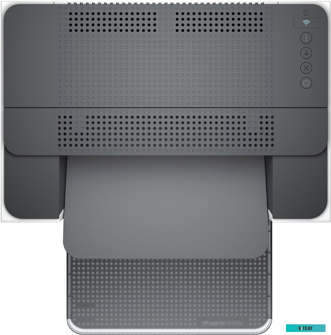 Принтер HP LaserJet M209dw 6GW62F