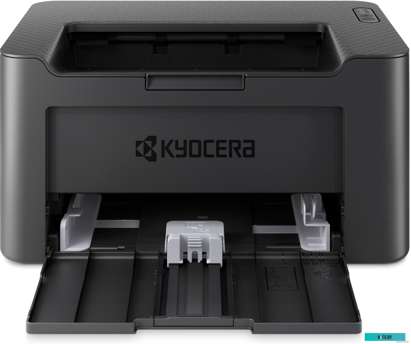 Принтер Kyocera Mita ECOSYS P6230cdn