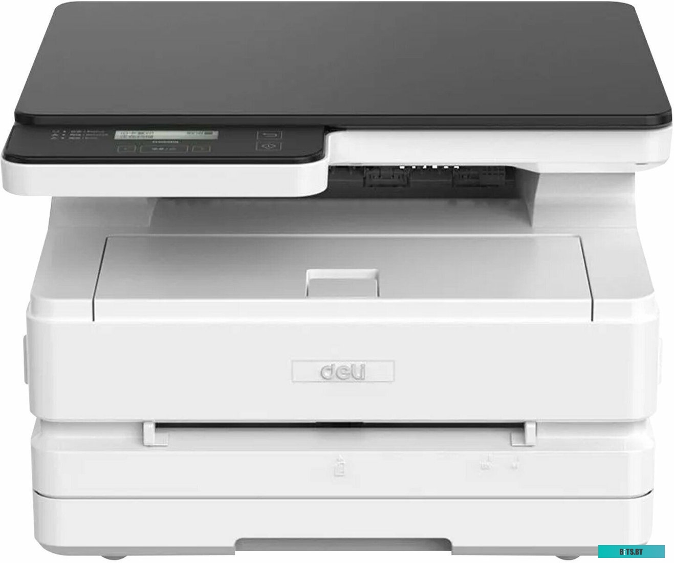 Deli M2500DN