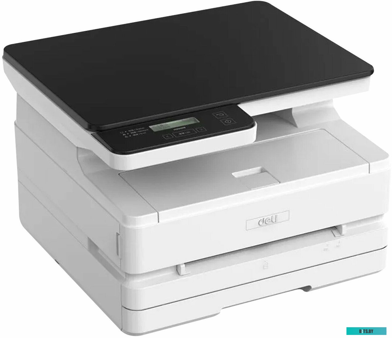 Deli M2500DN