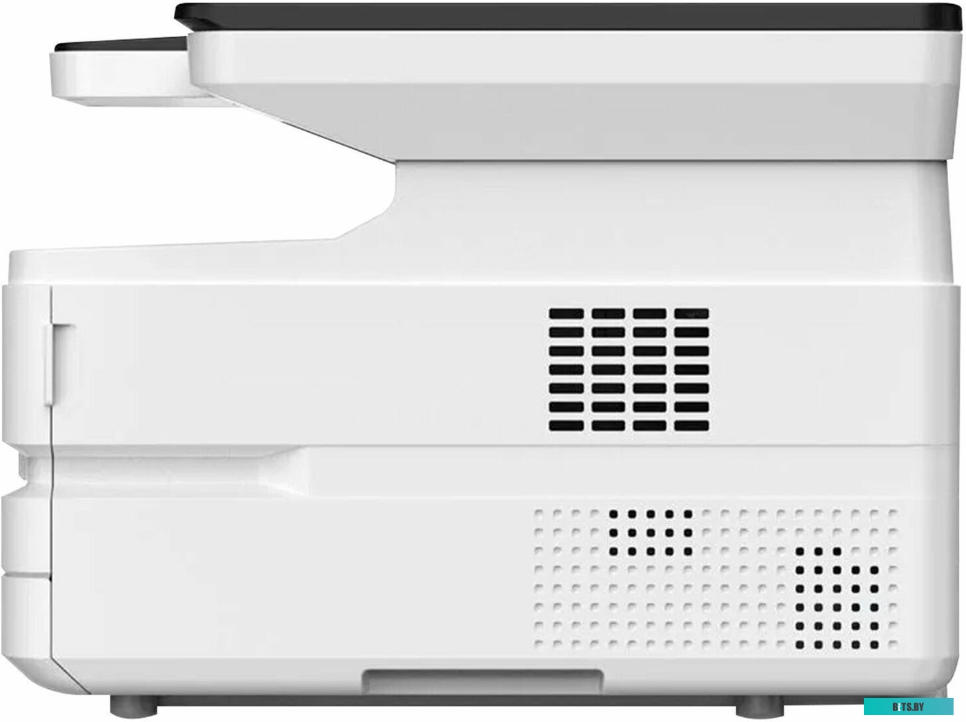 Deli M2500DN