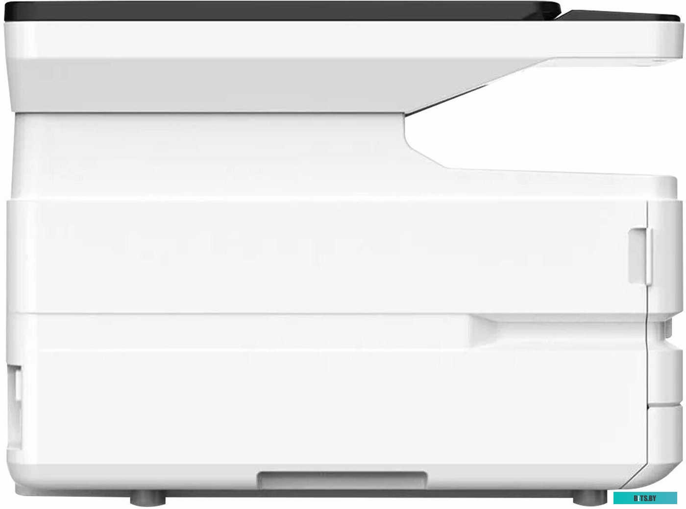 Deli M2500DN