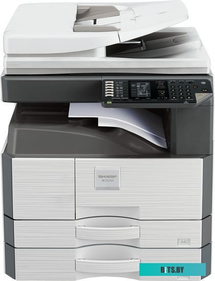 МФУ Sharp AR-7024DT
