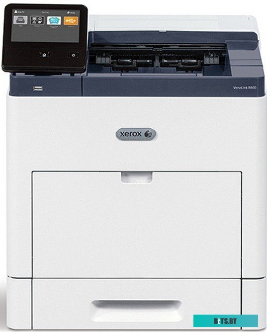 Принтер Xerox VersaLink B610DN