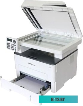МФУ Pantum M6800FDW