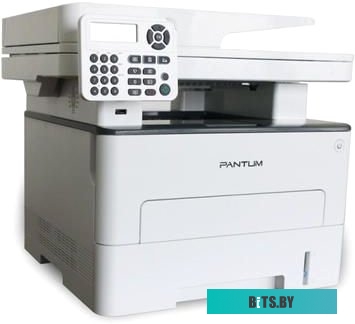 МФУ Pantum M6800FDW