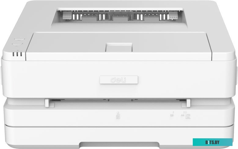 Принтер Deli P2500DN