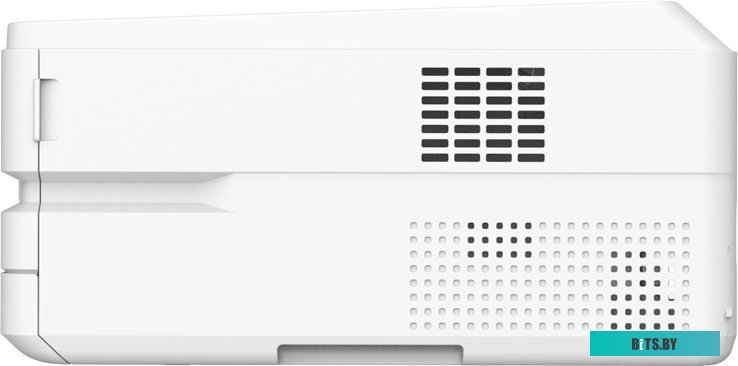Принтер Deli P2500DN