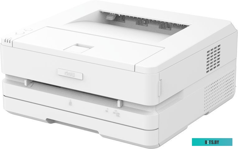 Принтер Deli P2500DN