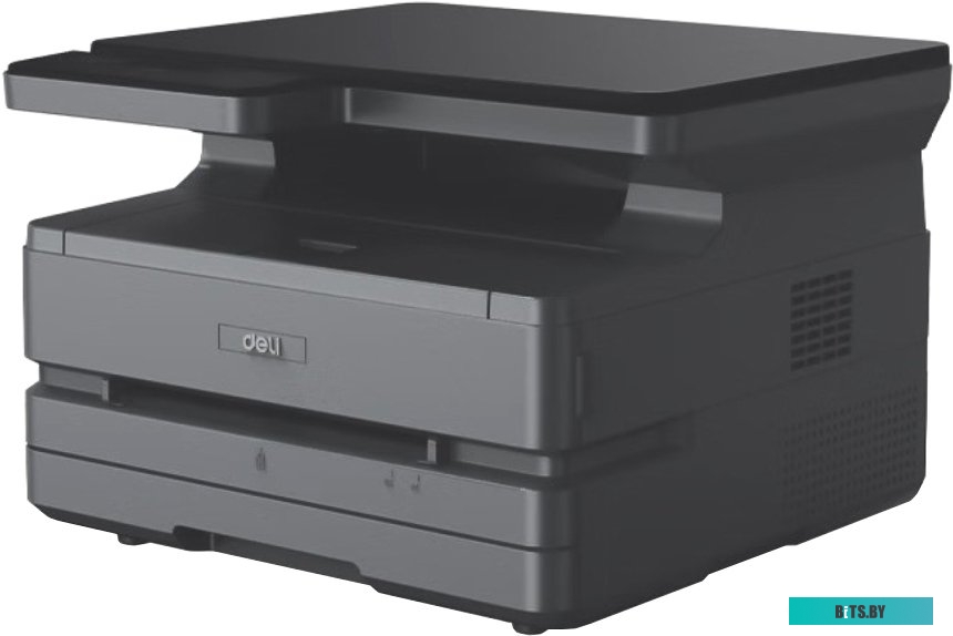 МФУ Deli M3100DW