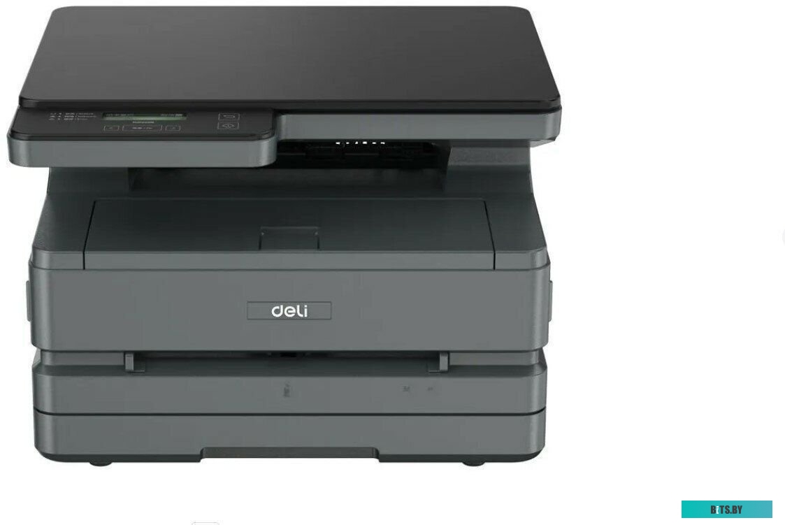 МФУ Deli M3100DW