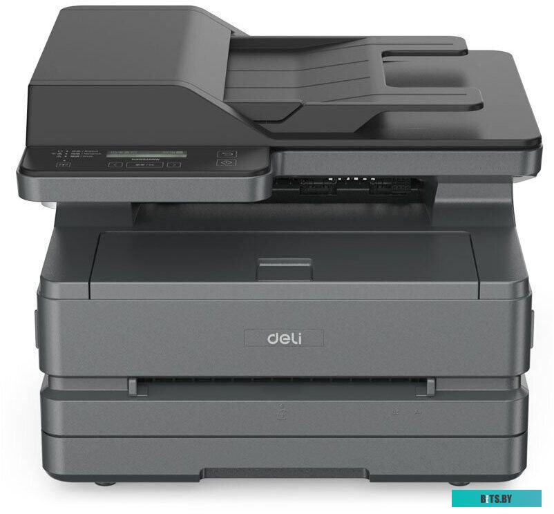 МФУ Deli M3100DW