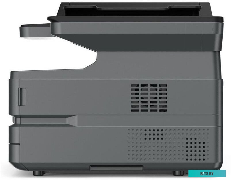 МФУ Deli M3100DW