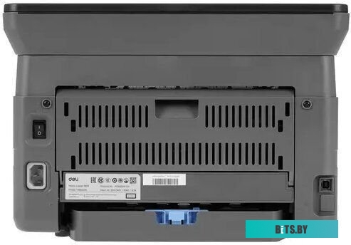 МФУ Deli M3100DW