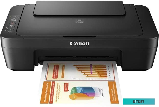 Canon PIXMA MG2545S