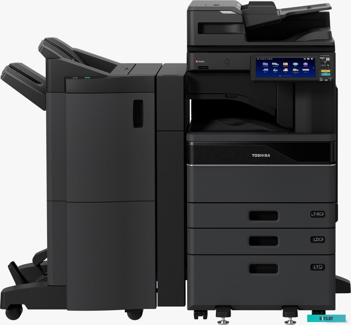 МФУ Toshiba E-STUDIO2525AC 6AG00009971