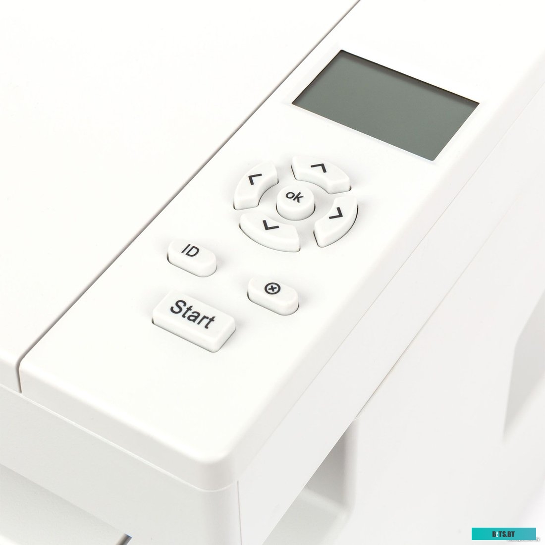 МФУ лазерный Hiper M-1005