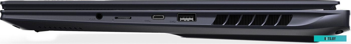 Ноутбук AORUS  (9KG-43KZC54SD) 9KG-43KZC54SD