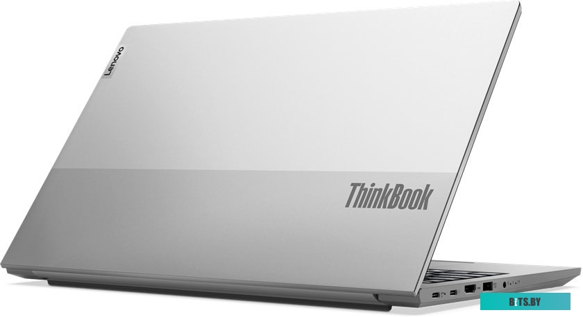 Ноутбук Lenovo ThinkBook 15 G2 ITL 20VE0051RU