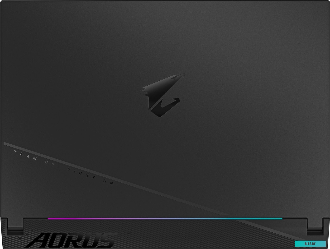 Ноутбук AORUS 15 BKG  (BKG-13KZ754SH) BKG-13KZ754SH