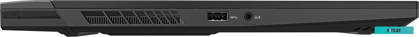 Ноутбук AORUS 15 BKG  (BKG-13KZ754SH) BKG-13KZ754SH