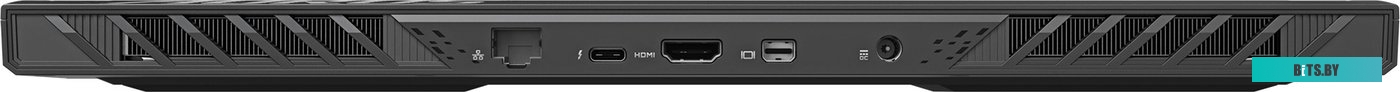 Ноутбук AORUS 15 BKG  (BKG-13KZ754SH) BKG-13KZ754SH