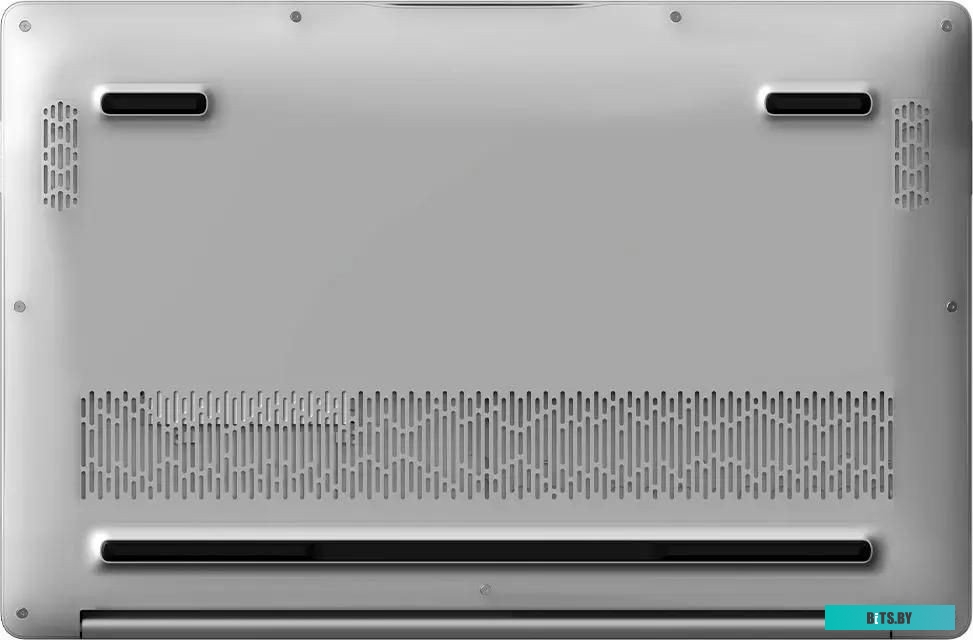 TCN-T1I5-12.W15.GR Ноутбук TECNO MegaBook T1 TCN-T1I5-12.W15.GR, 15.6",  IPS, Intel Core i5 12450H 2ГГц, 8-ядерный, 16ГБ LPDDR4, 512ГБ SSD,  Intel UHD