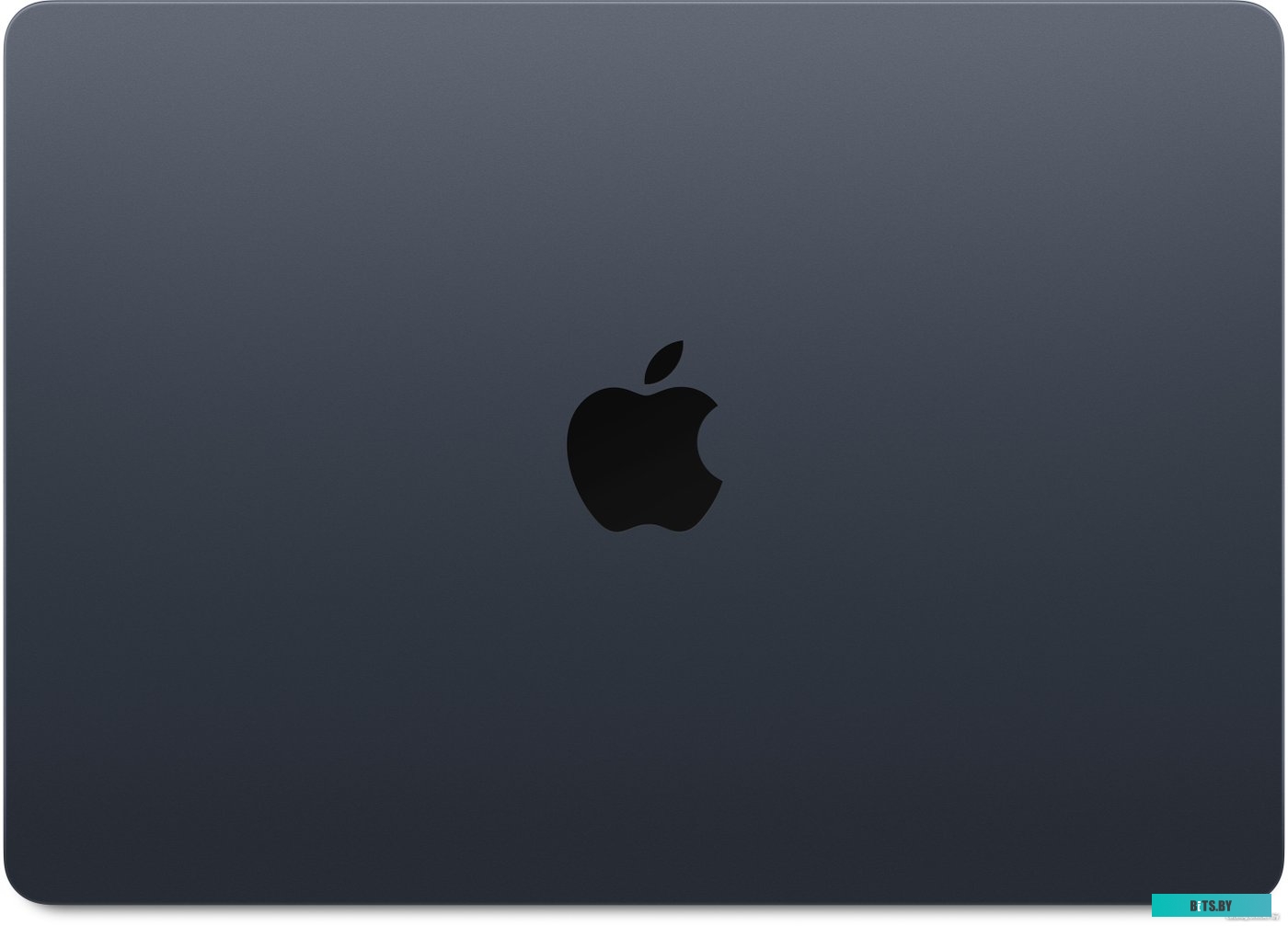 Ноутбук Apple MacBook Air A3113 M3  (Z1G8000Z7) Z1G8000Z7
