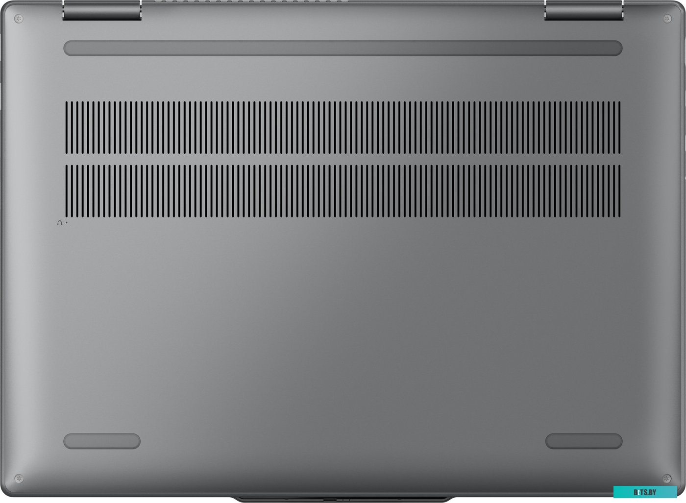 Ноутбук Lenovo IdeaPad 5 14IRU9  (83DT0078RK) 83DT0078RK