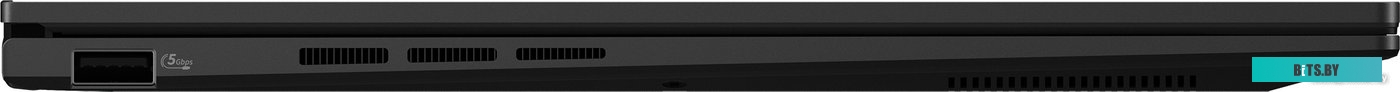 UM3406HA-QD097 Ноутбук Asus UM3406HA-QD097