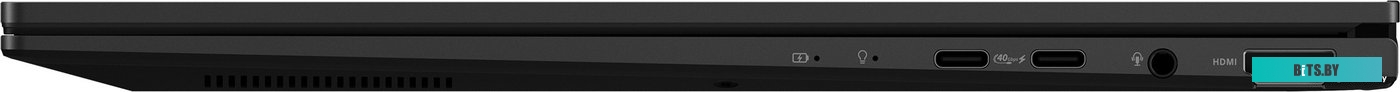 UM3406HA-QD097 Ноутбук Asus UM3406HA-QD097