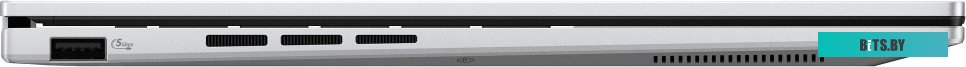 Ноутбук Asus UX3405MA-QD784 UX3405MA-QD784