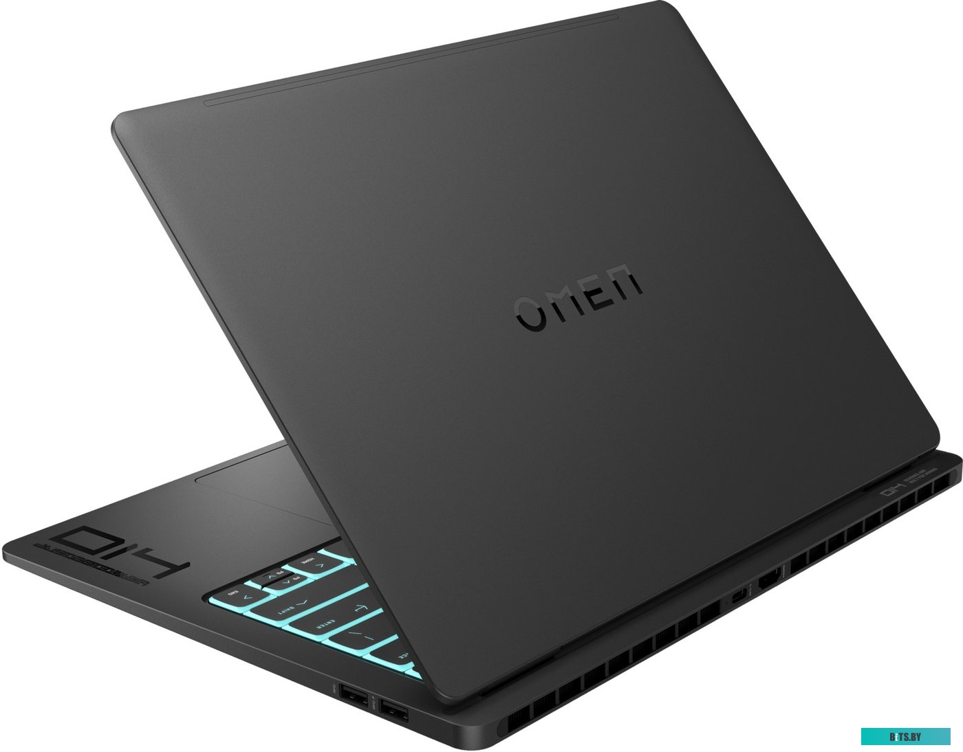 Ноутбук HP Envy x360 14-fc0004ci A1AA9EA