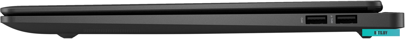 Ноутбук HP Envy x360 14-fc0004ci A1AA9EA