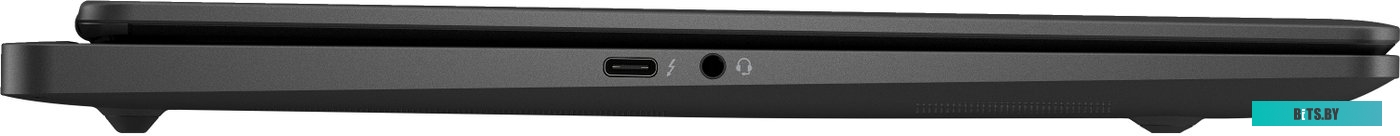 Ноутбук HP Envy x360 14-fc0004ci A1AA9EA