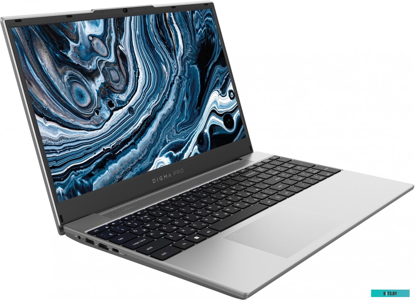 Ноутбук Lenovo Xiaoxin Pro14 IMH9 2053012 2053012