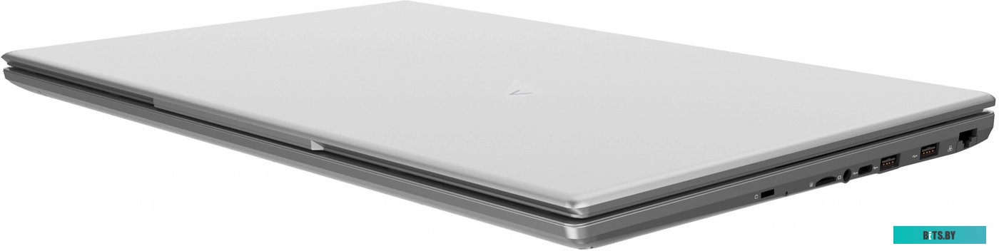 Ноутбук Lenovo Xiaoxin Pro14 IMH9 2053012 2053012